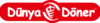 Yatay Logo