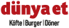 Dünya Et