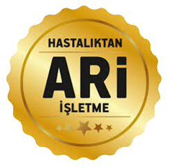 Hastalıktan Ari Belgesi