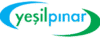 Yeşilpınar Logo